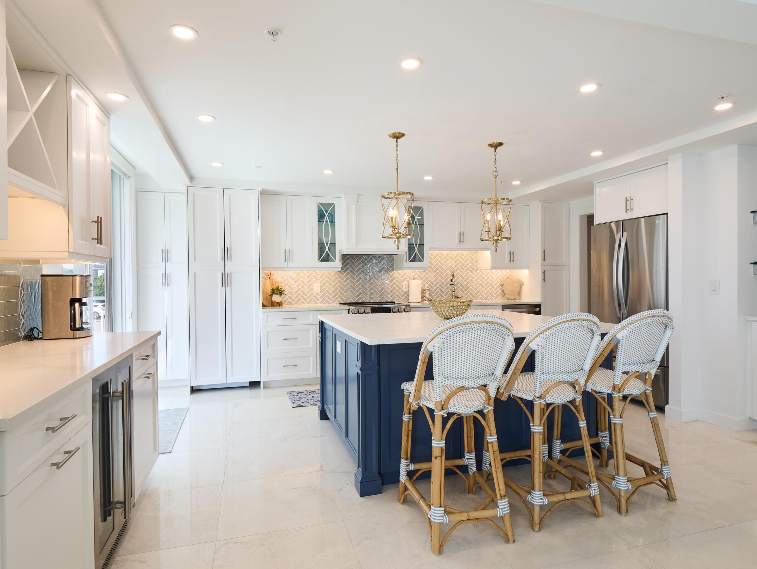 500 Ocean Drive #E-2D, Juno Beach, FL 33408 — photo 2