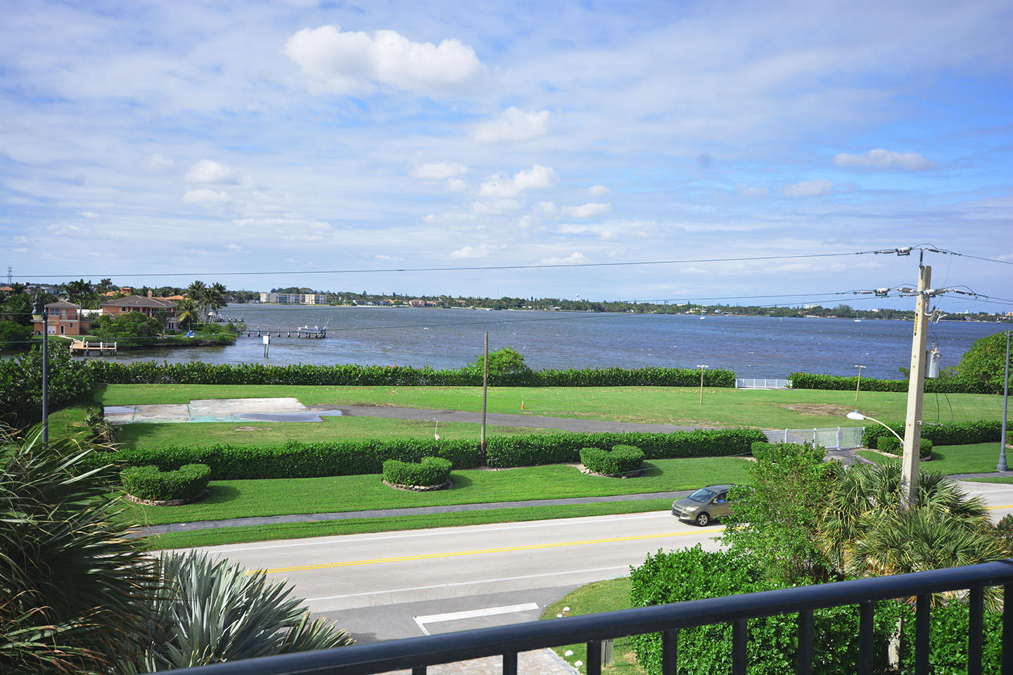 3460 S Ocean Boulevard Unit 3100 — photo
