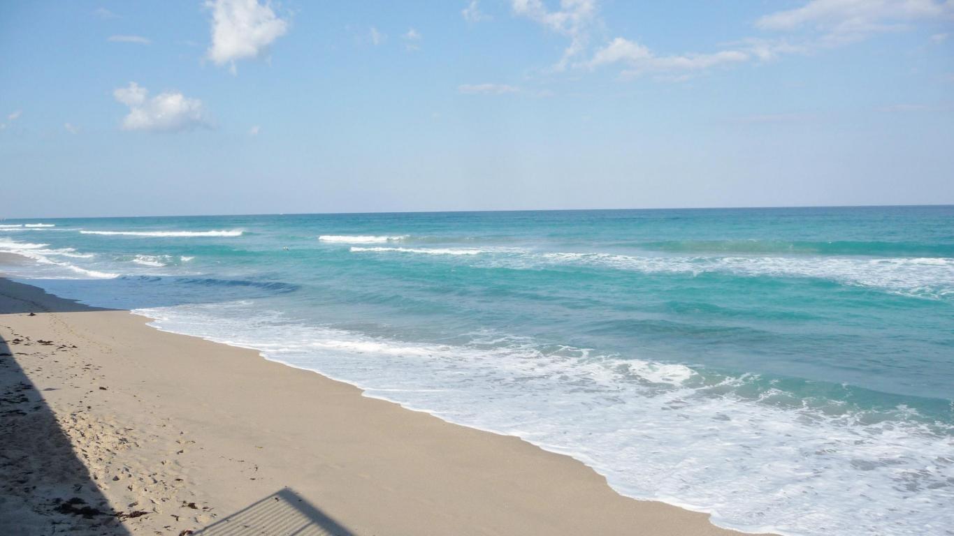 3450 S South Ocean Boulevard S Unit 223 — photo