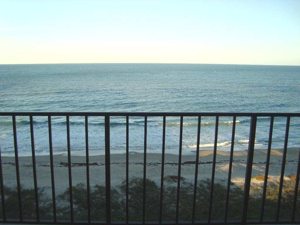 4250 N Highway a1a Unit 1005 — photo