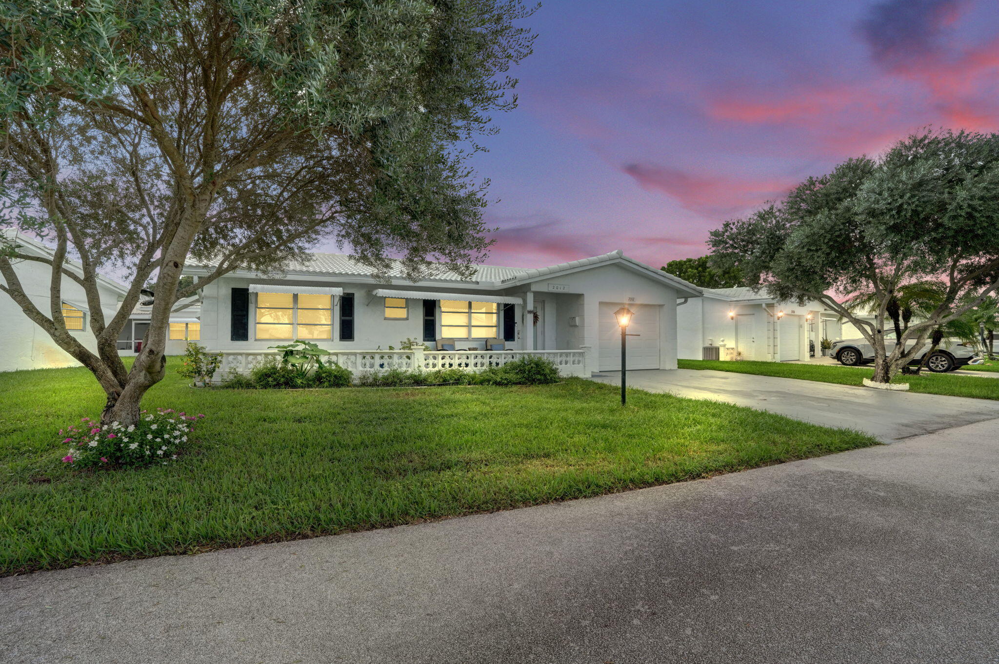 2012 SW 18th Drive — photo