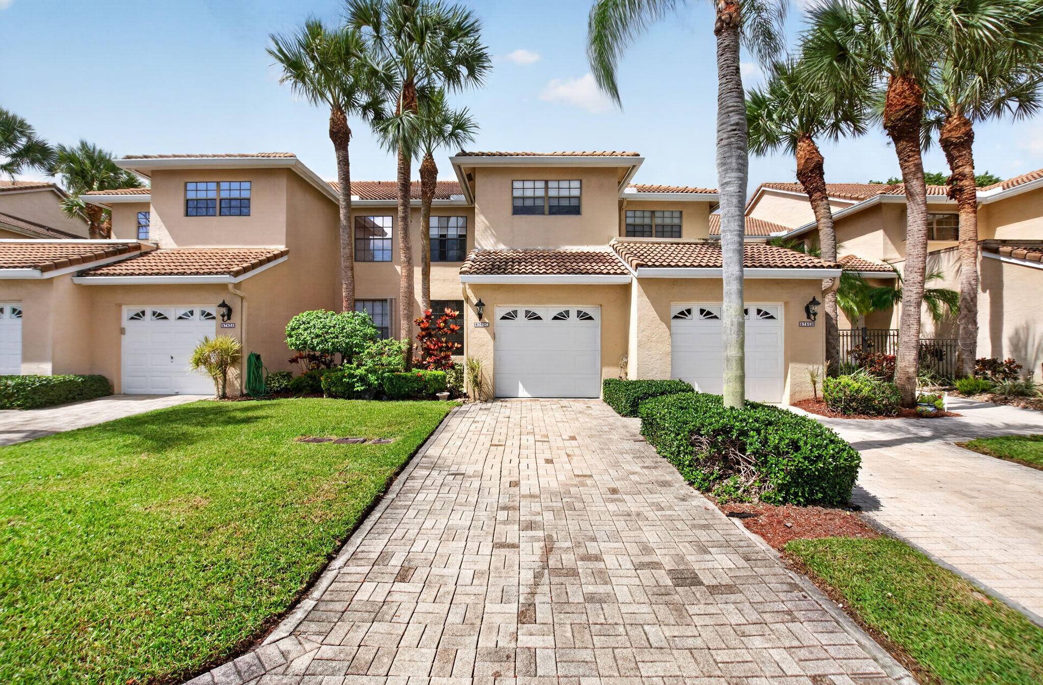 6765 Montego Bay Boulevard Unit C — photo