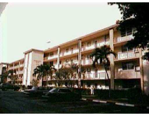 9949 Sandalfoot Boulevard Unit 510 — photo