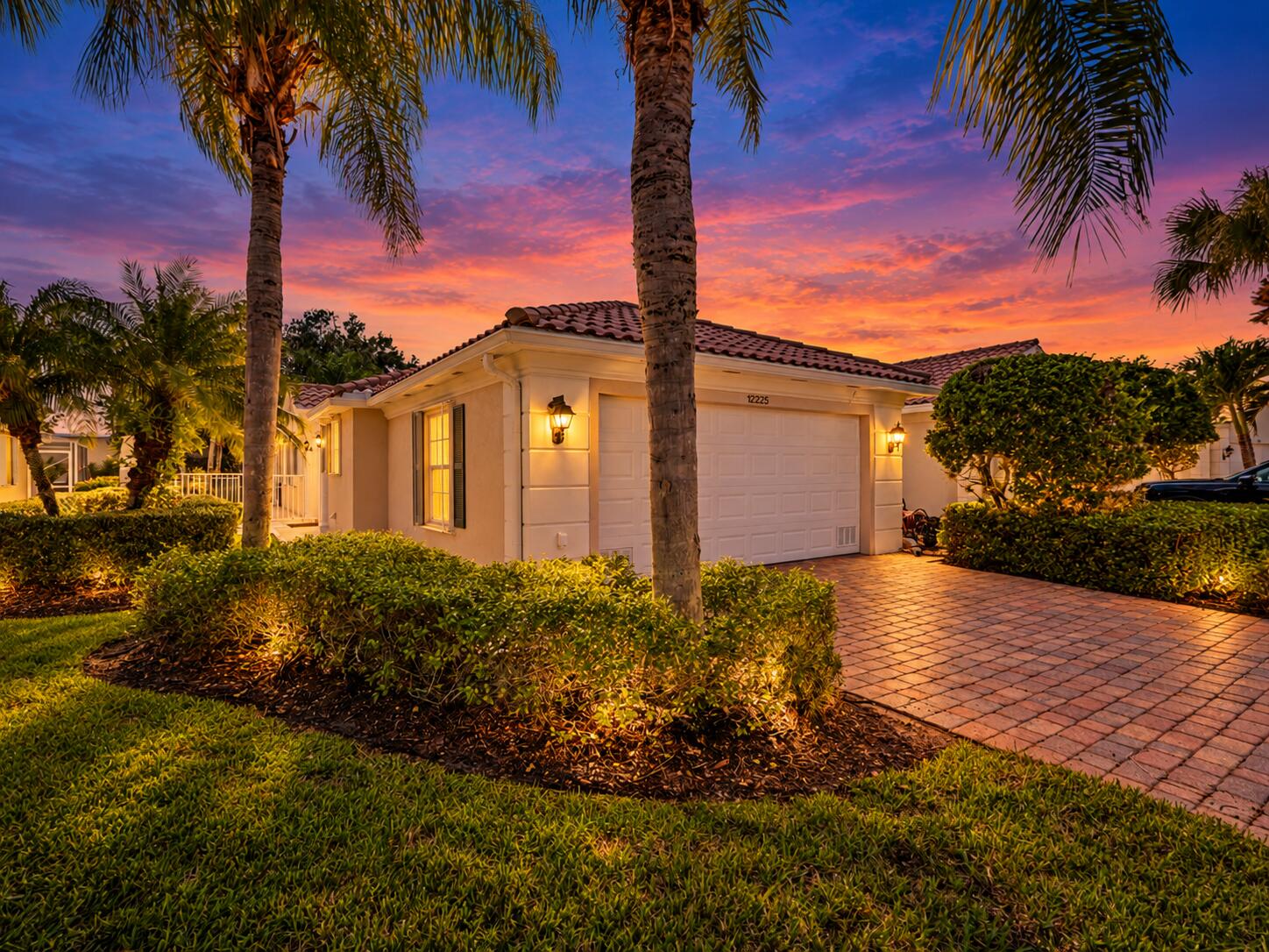 12225 SW Elsinore Drive — photo