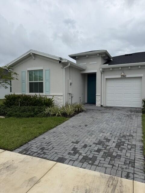 3760 Spanish Cedar Place — photo