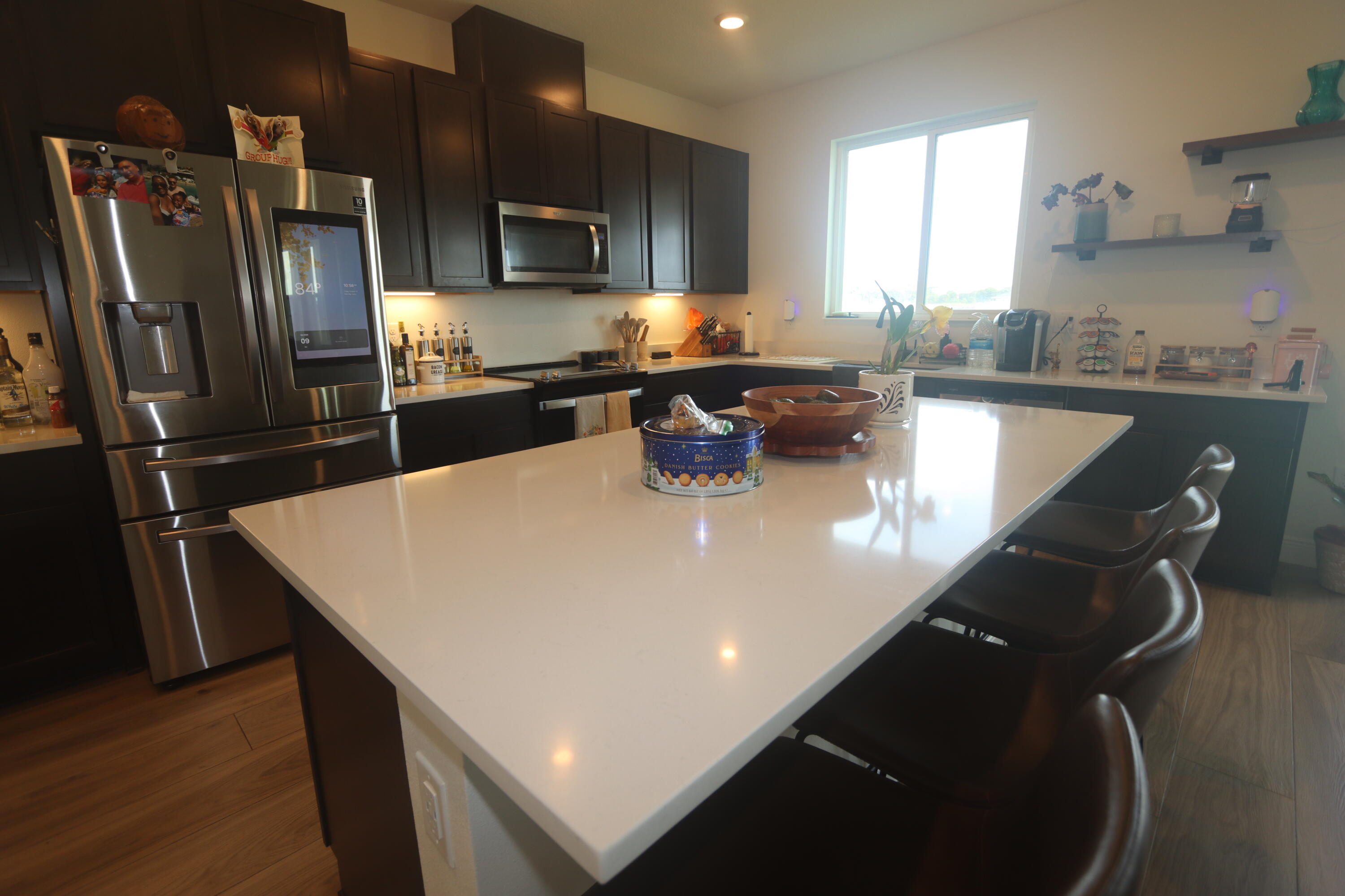 3599 Grappler Circle SE — photo