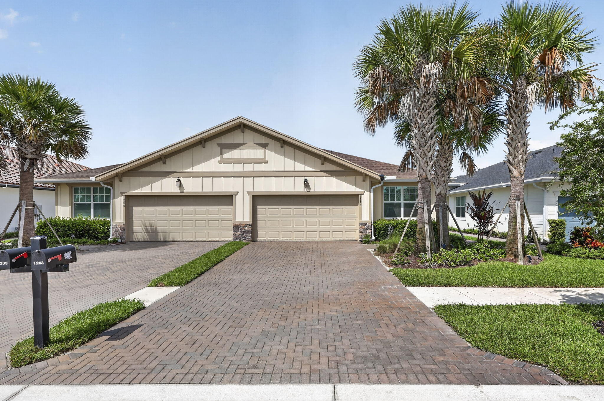 1243 Tangled Orchard Trace — photo