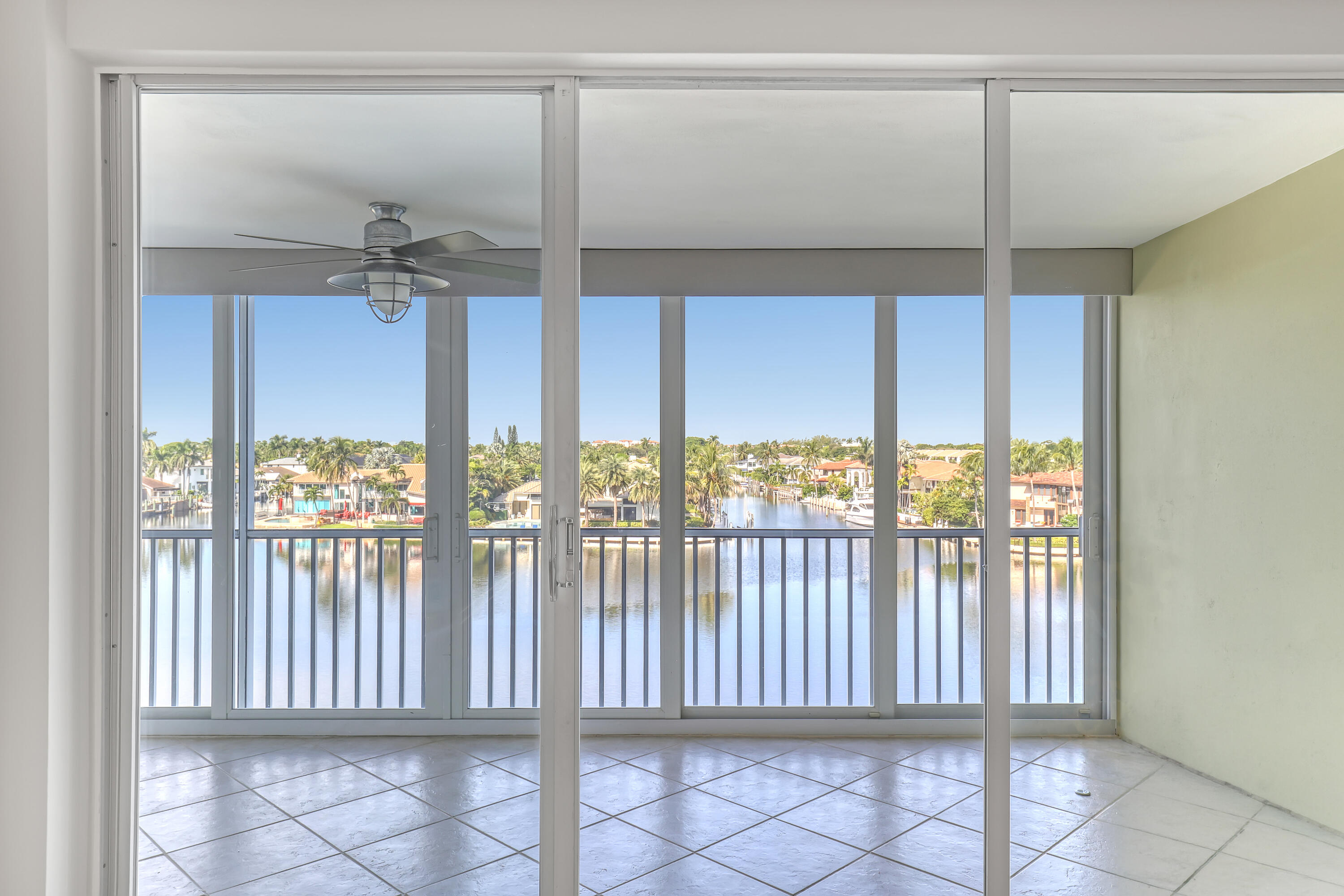 3100 S Ocean Boulevard Unit 5060 — photo