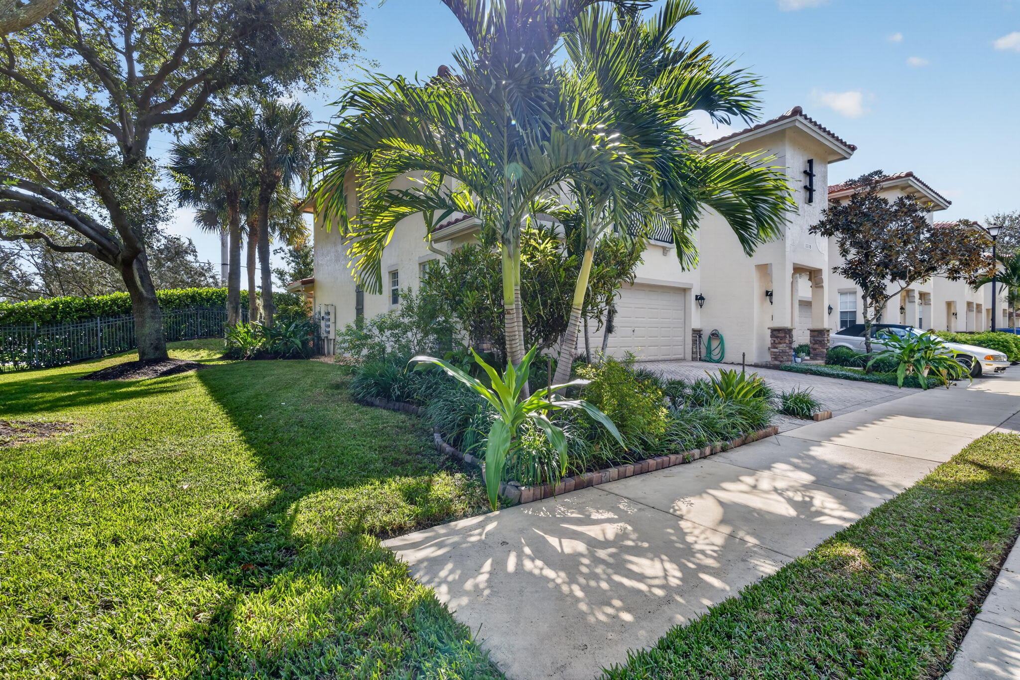 1015 Ventnor Avenue Unit 3a — photo