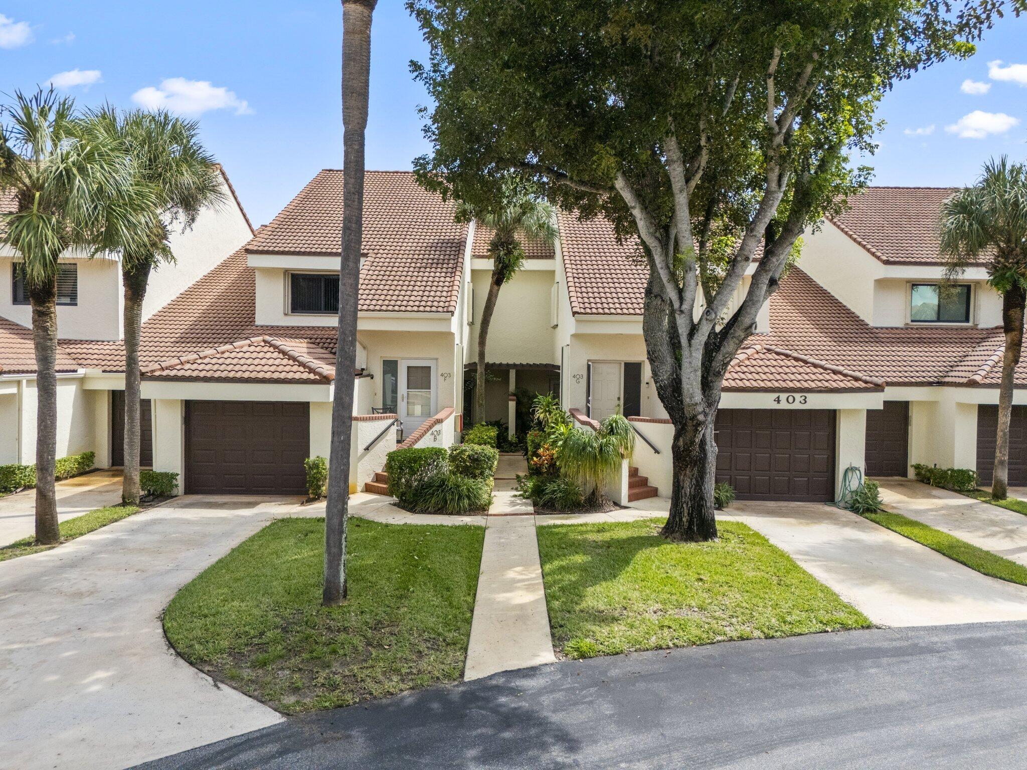403 Sea Oats Drive Unit B — photo
