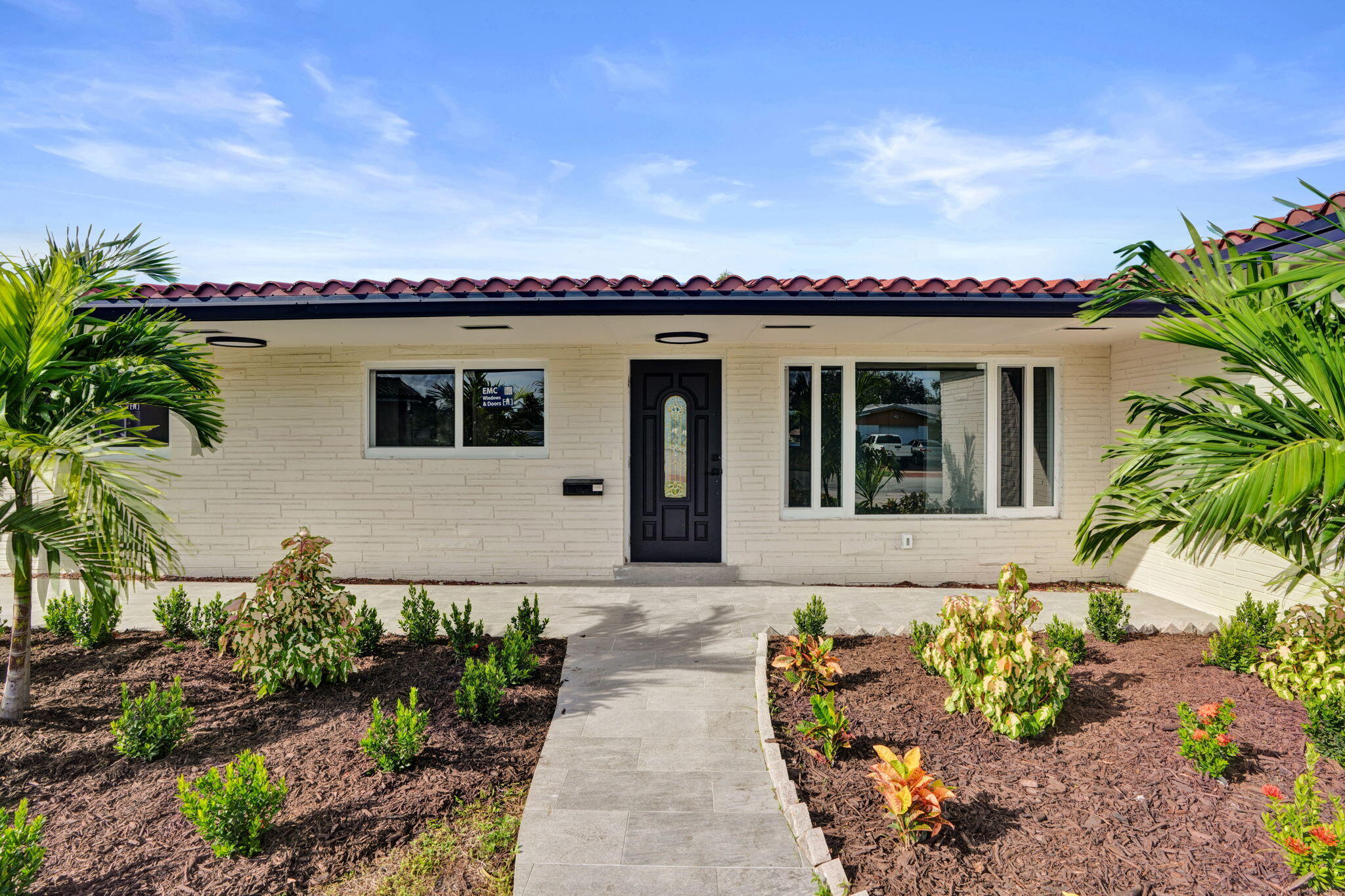 8351 NW 19th Street — photo