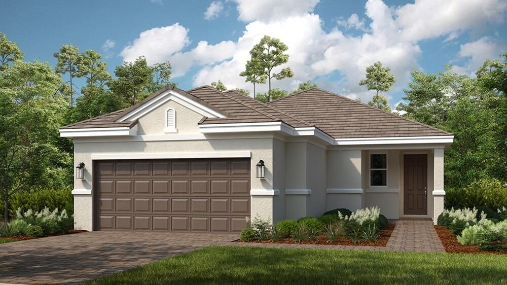 13327 SW Allora Drive — photo