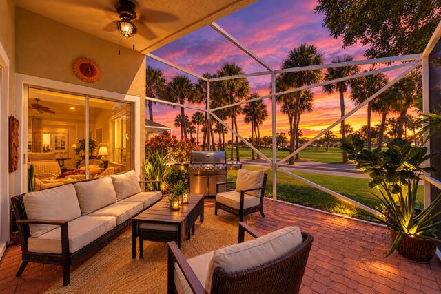 17316 Antigua Point Way — photo