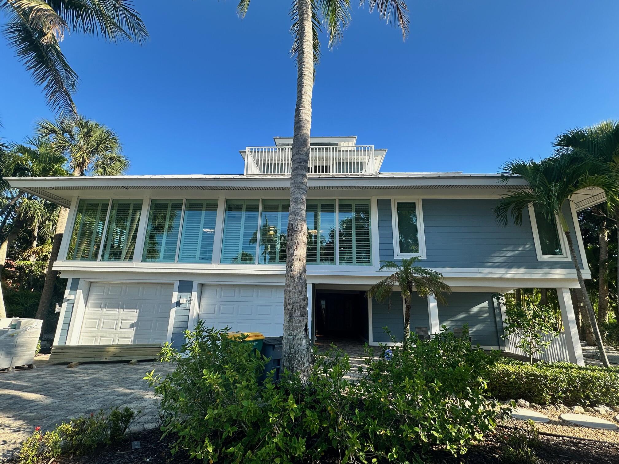 513 Lighthouse Way — photo