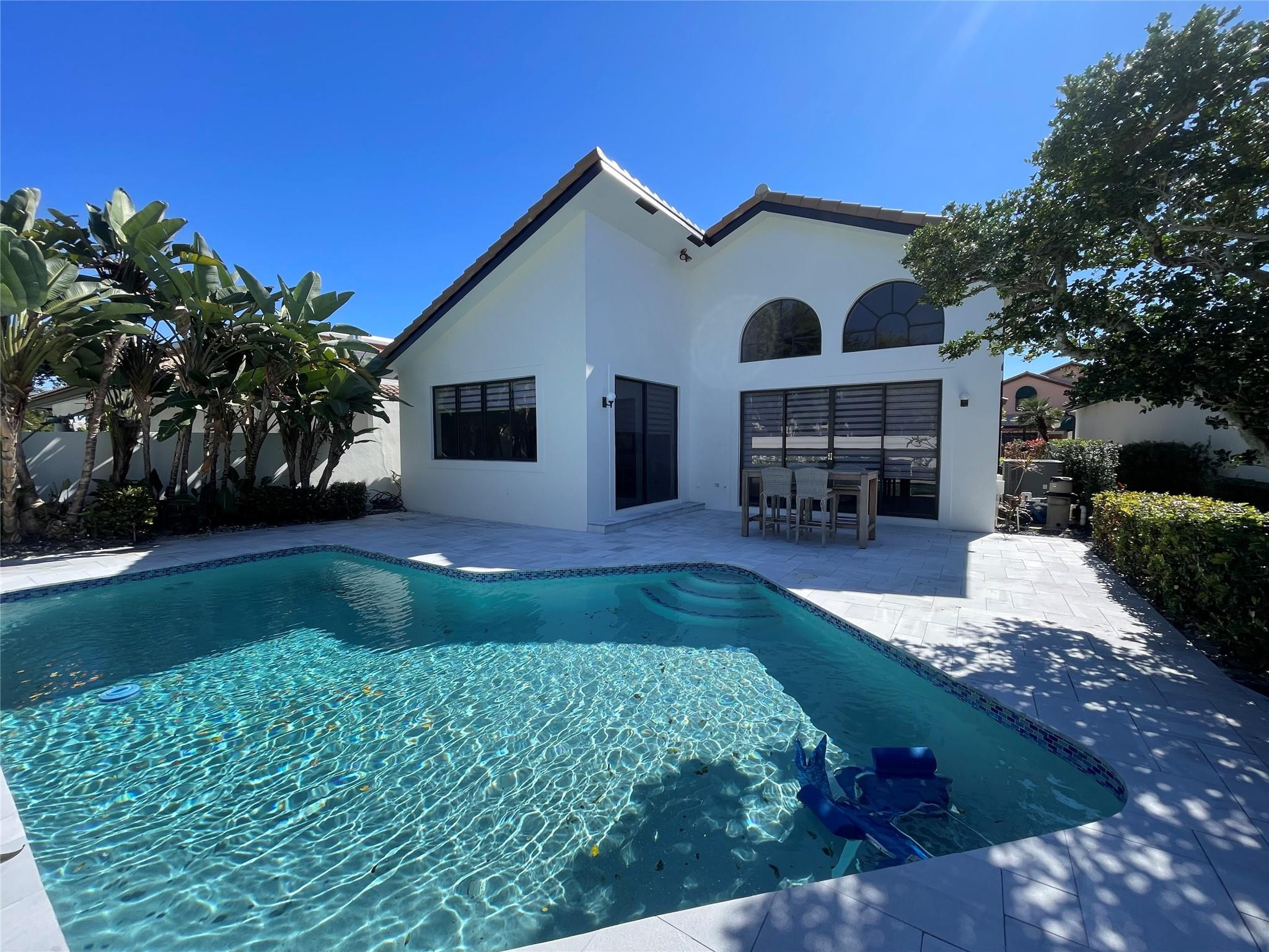 6488 Via Rosa, Boca Raton, FL 33433 — photo 2