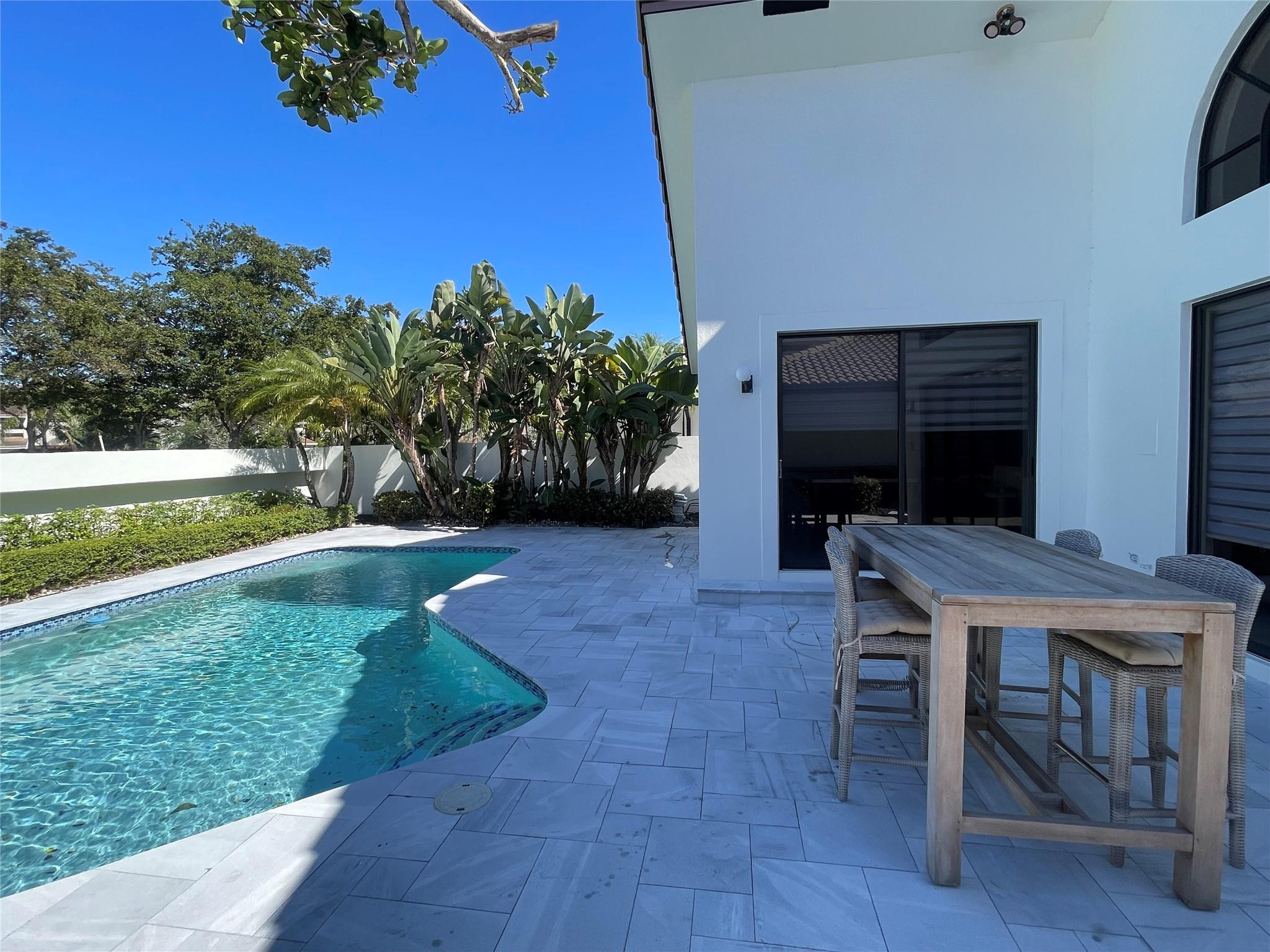 6488 Via Rosa, Boca Raton, FL 33433 — photo 3