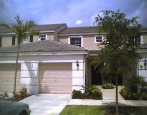 4871 Palmbrooke Circle — photo