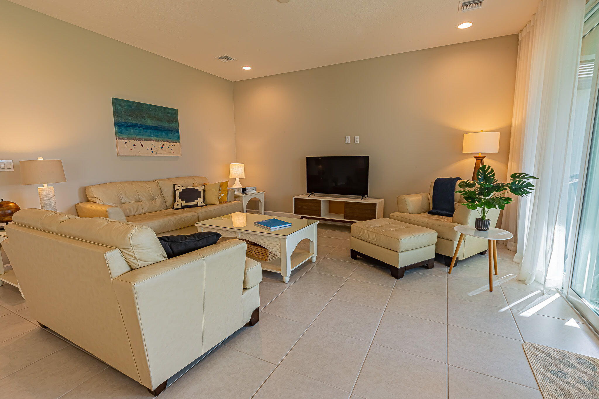 13348 SW River Rock Road — photo