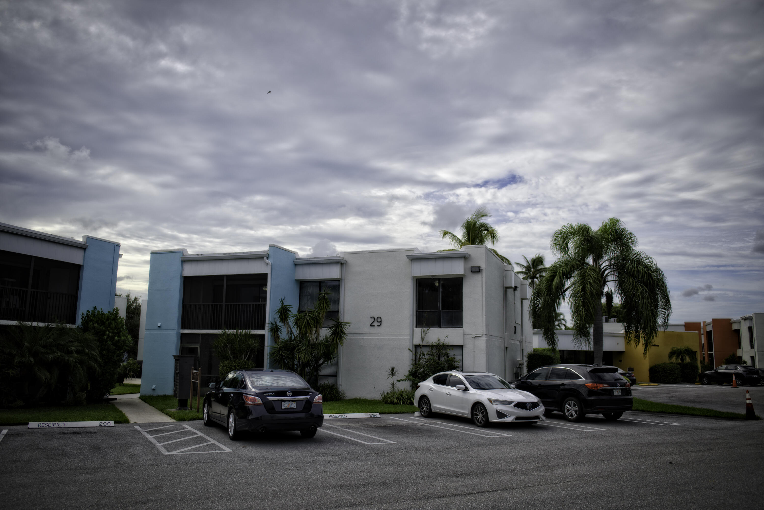 517 Dotterel Road Unit 29-D — photo