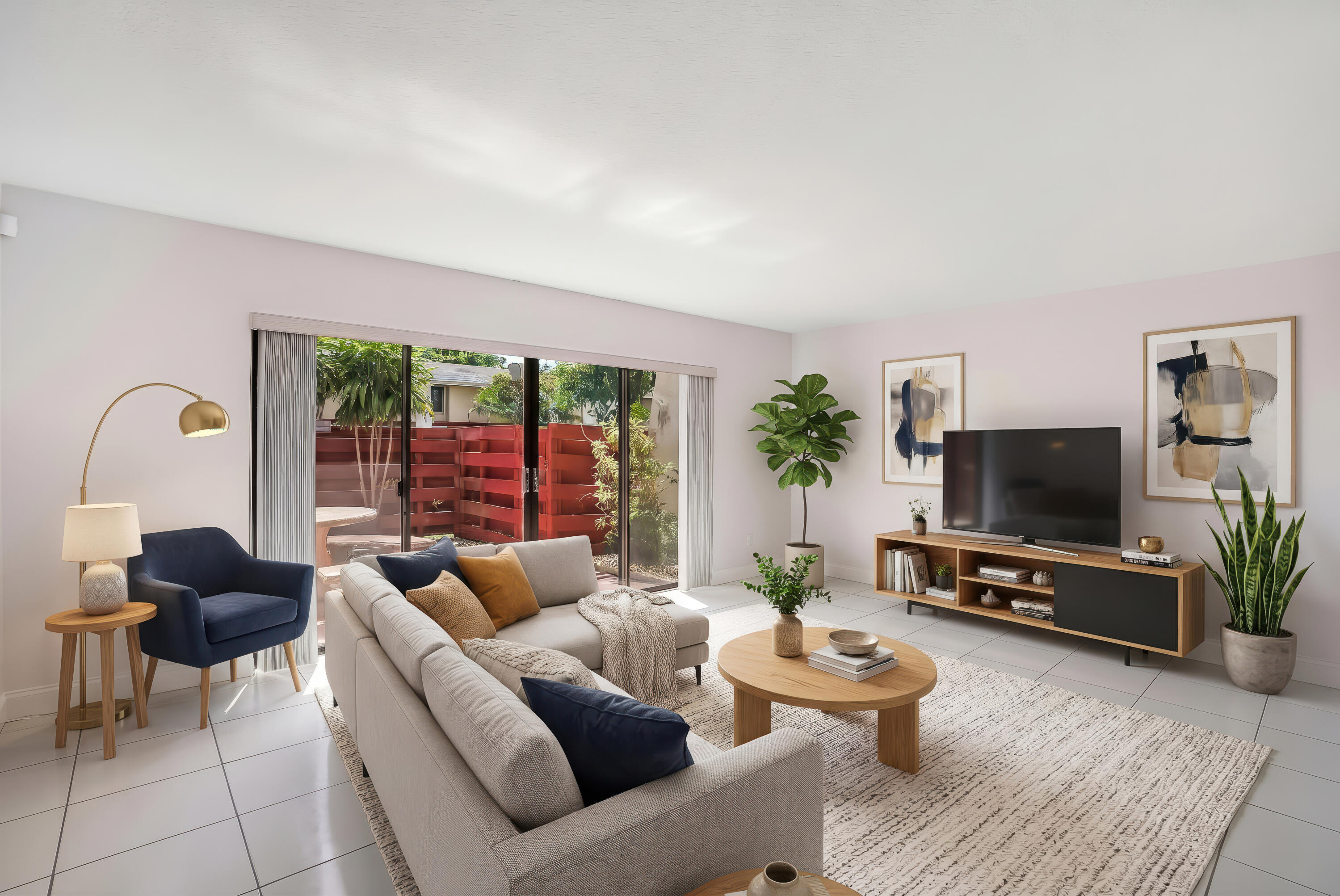 3015 Oaktree Lane Unit 277 — photo
