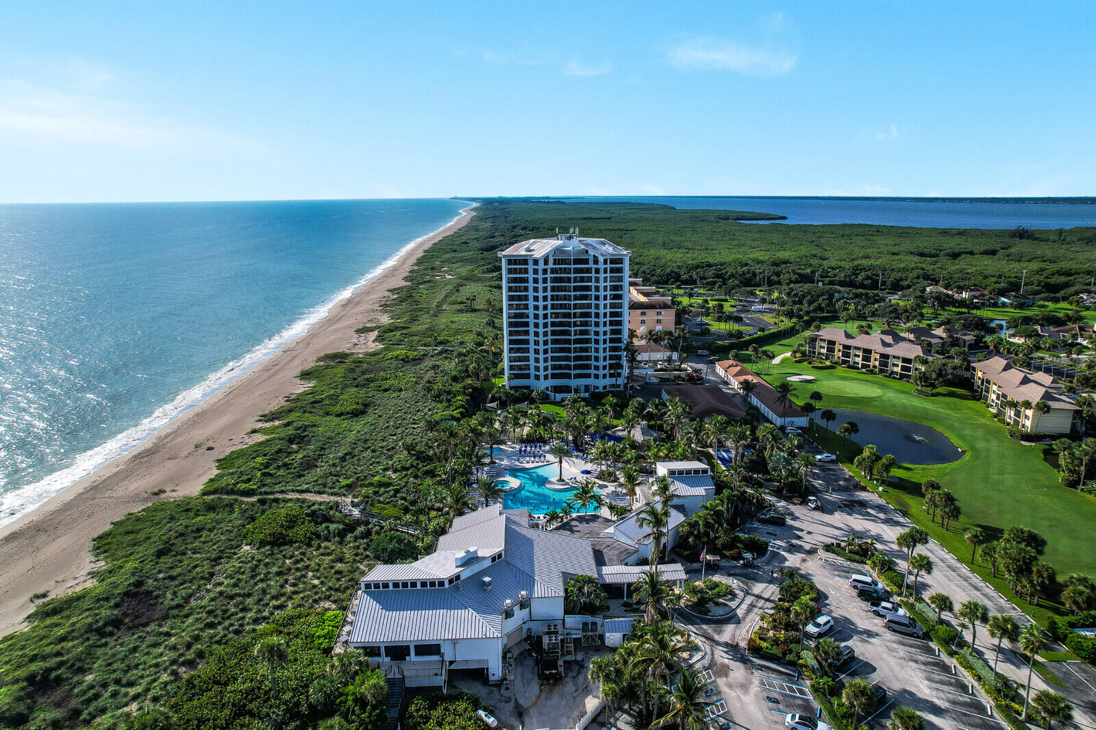 2400 S Ocean Drive Unit 7344 — photo