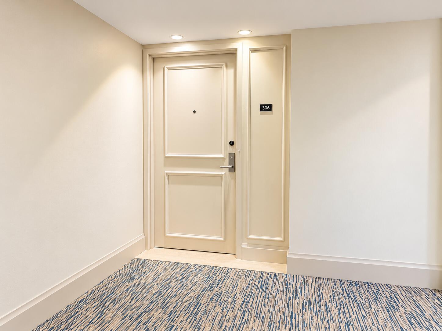 3250 S Ocean Boulevard Unit 306S — photo