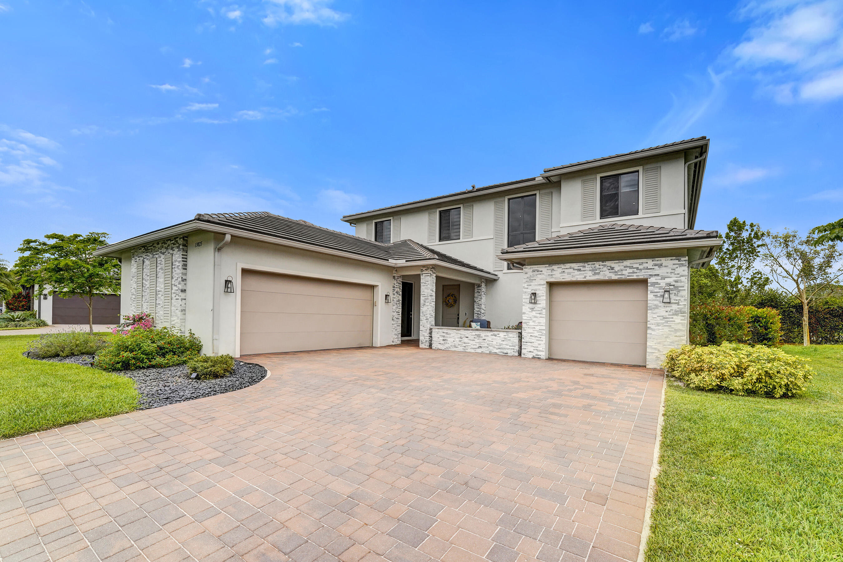 13025 Addilyn Court — photo