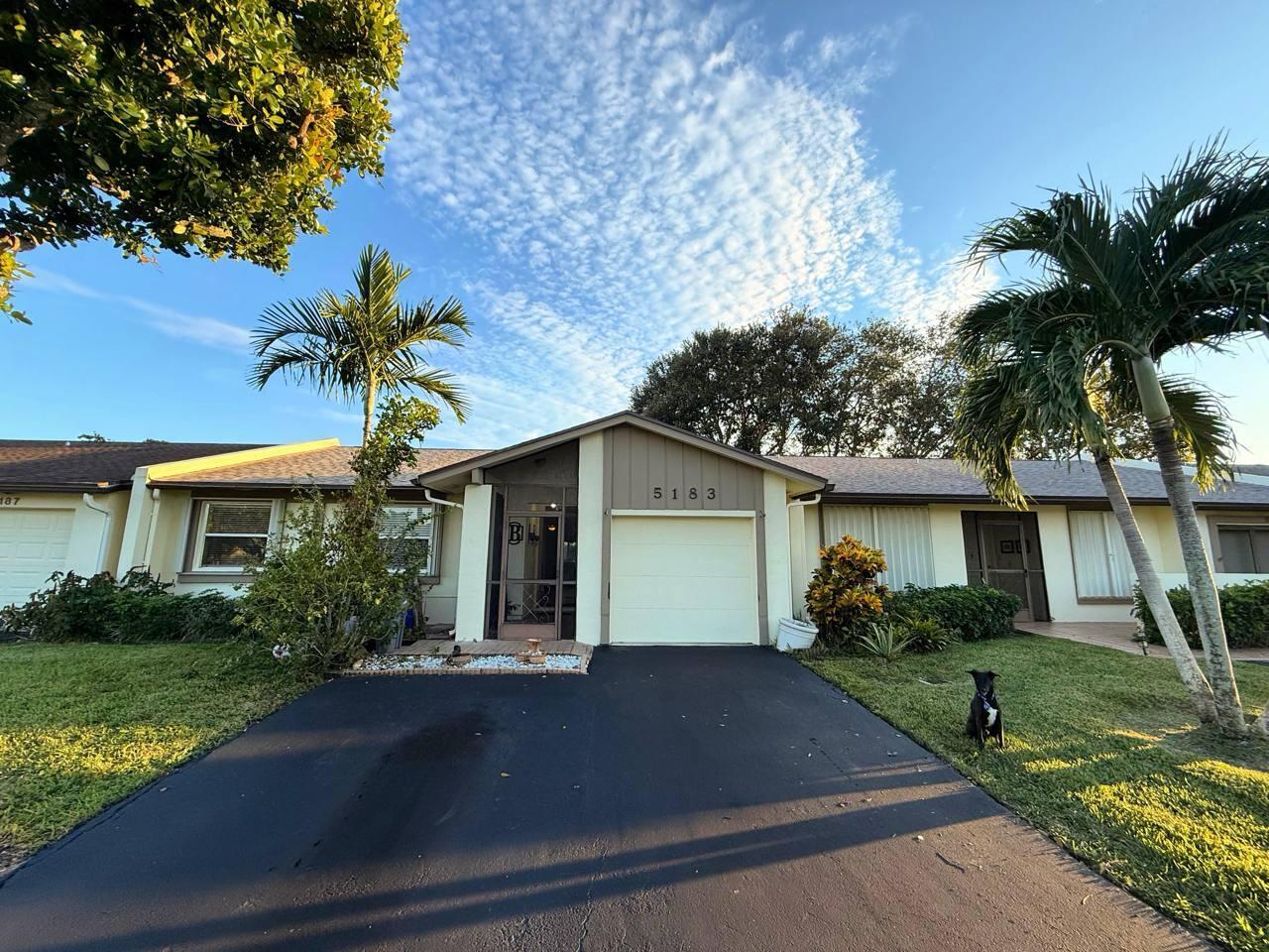 5183 Copperleaf Circle — photo