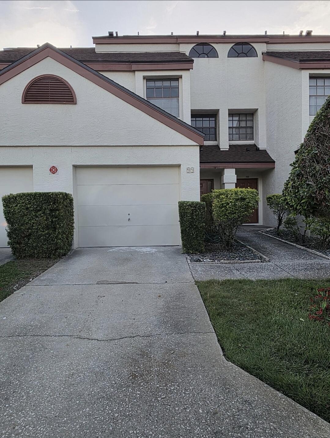 3455 Countryside Boulevard Unit 99 — photo