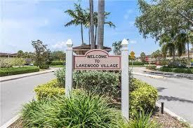 1031 Twin Lakes Drive Unit 28-F — photo