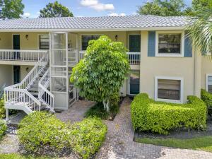 14 Westgate Lane Unit 14D — photo