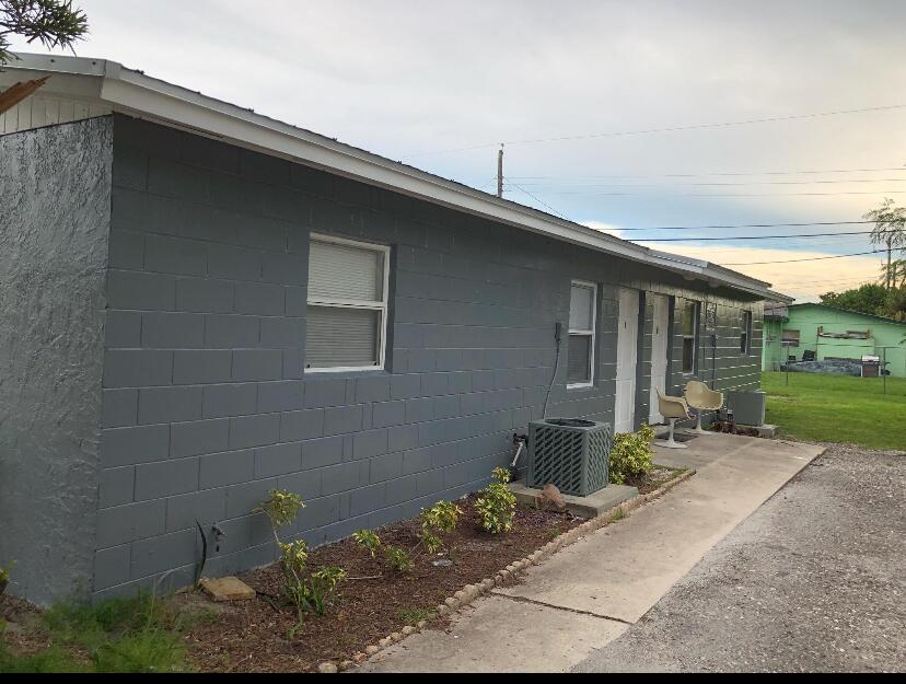 951 Fra Mar Place Unit a — photo