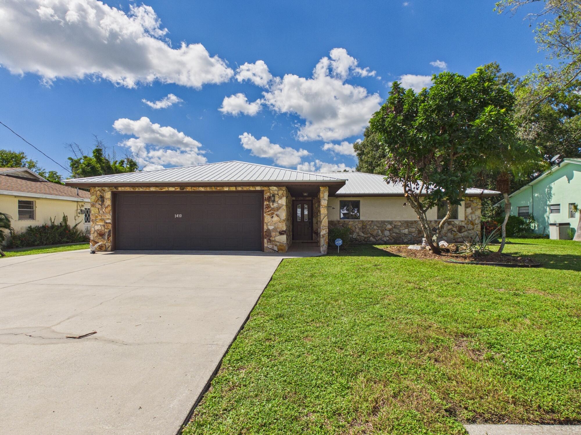 1410 SE 8th Drive — photo