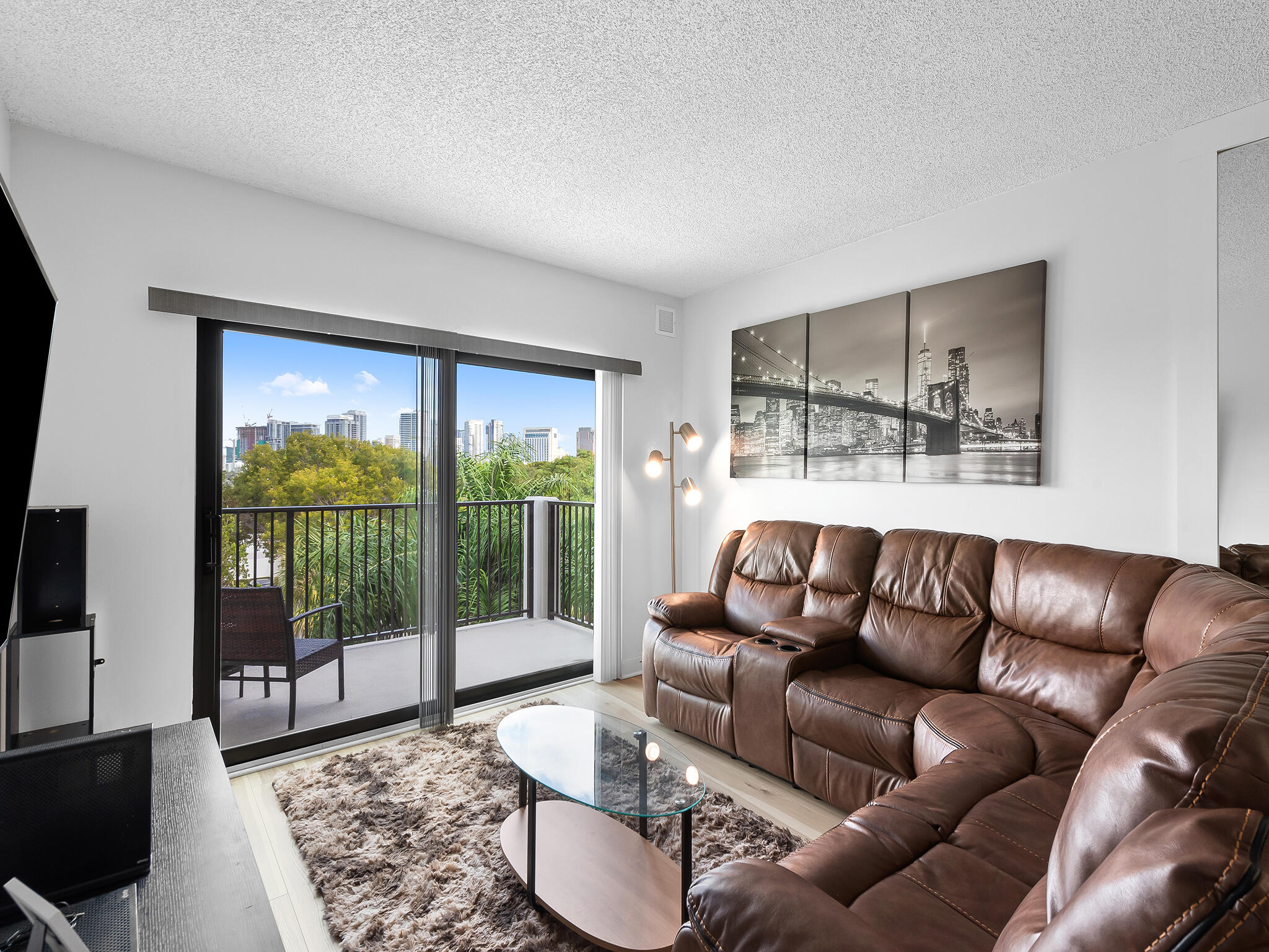 900 River Reach Drive Unit 406 — photo