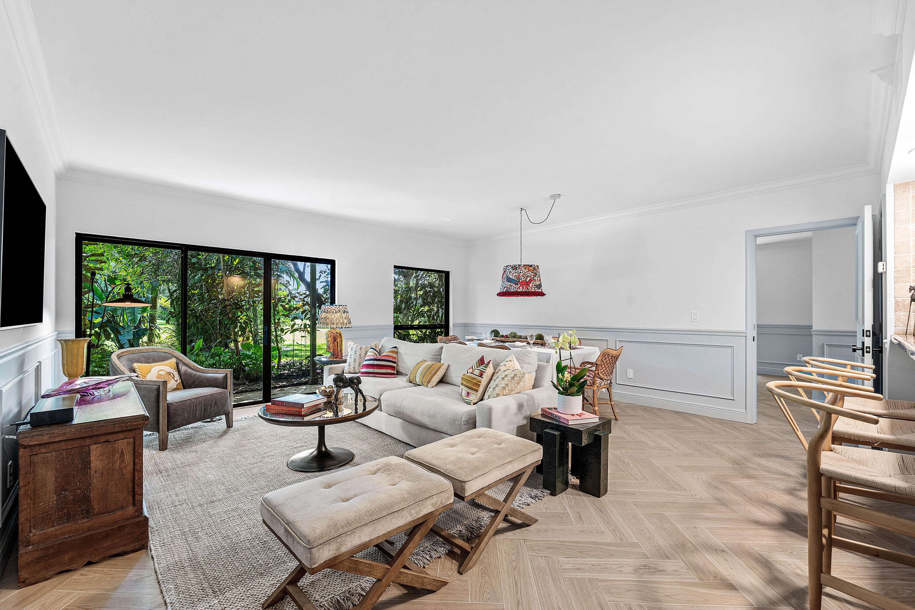 13334 Polo Club Road Unit 238 — photo