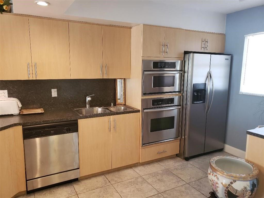 367 S Federal Highway Unit a314 — photo