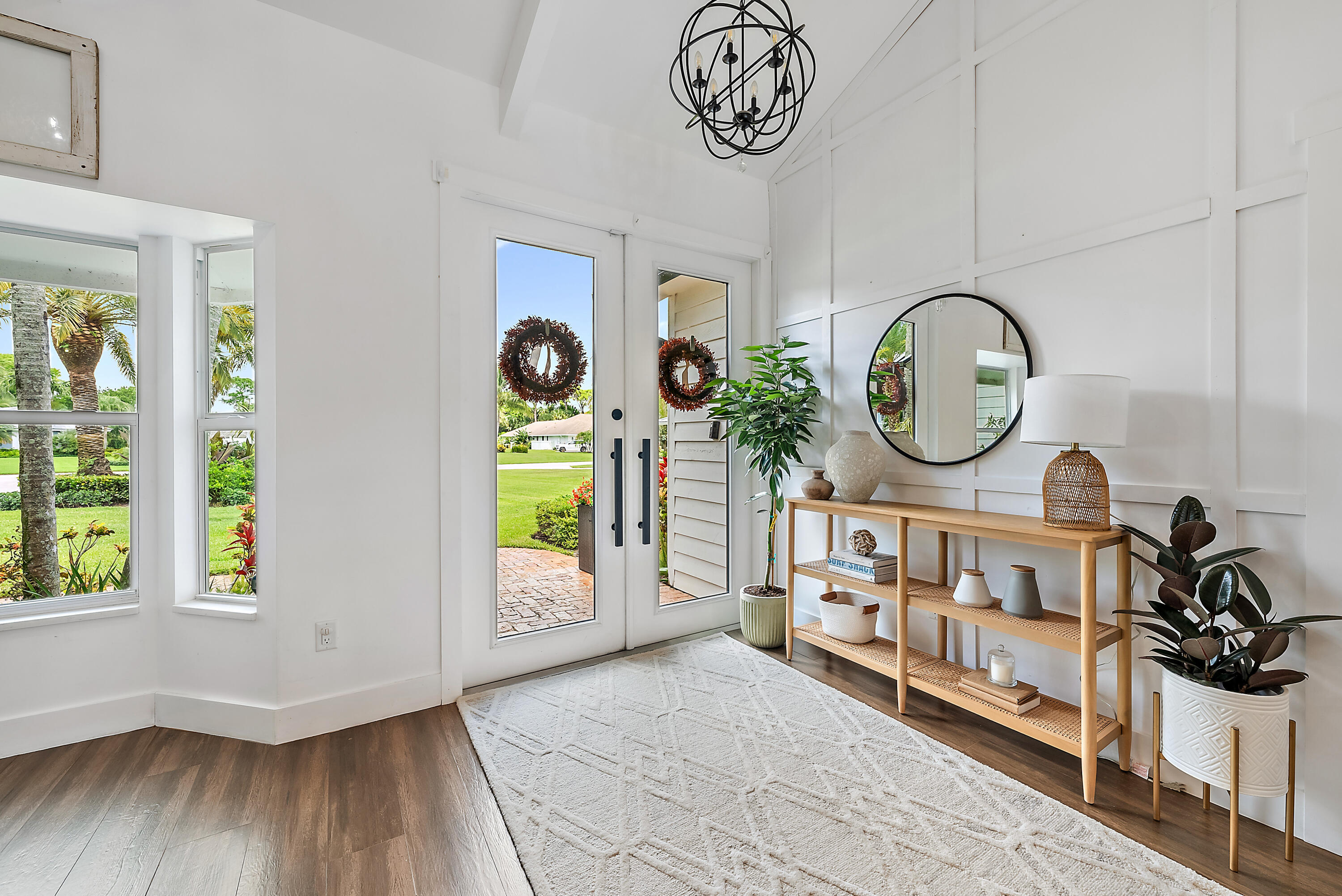 6204 Sand Pine Court — photo