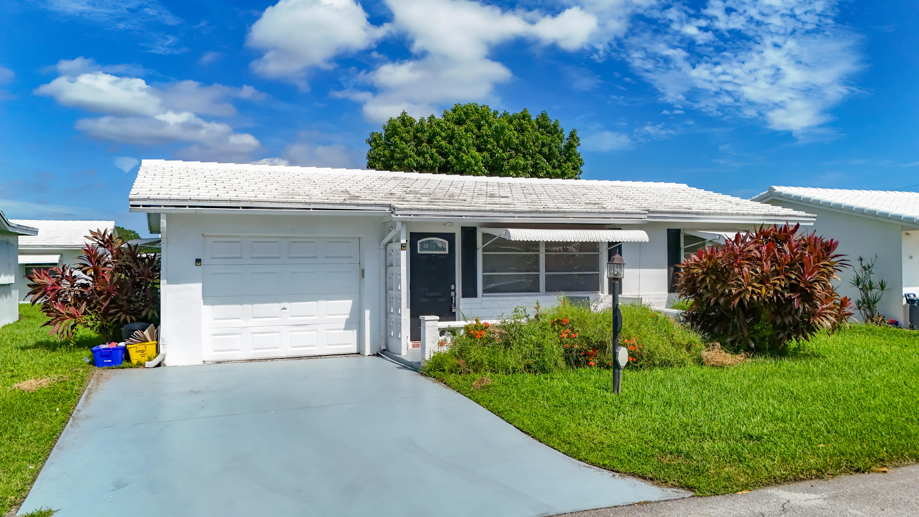 813 SW 5th Court — photo