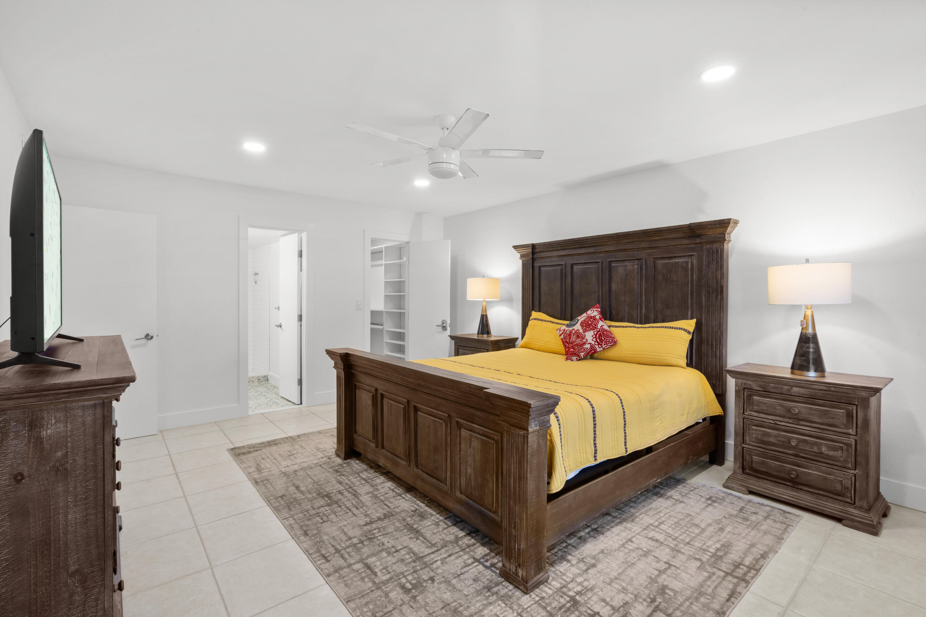 119 NE 19th Court Unit G216 — photo