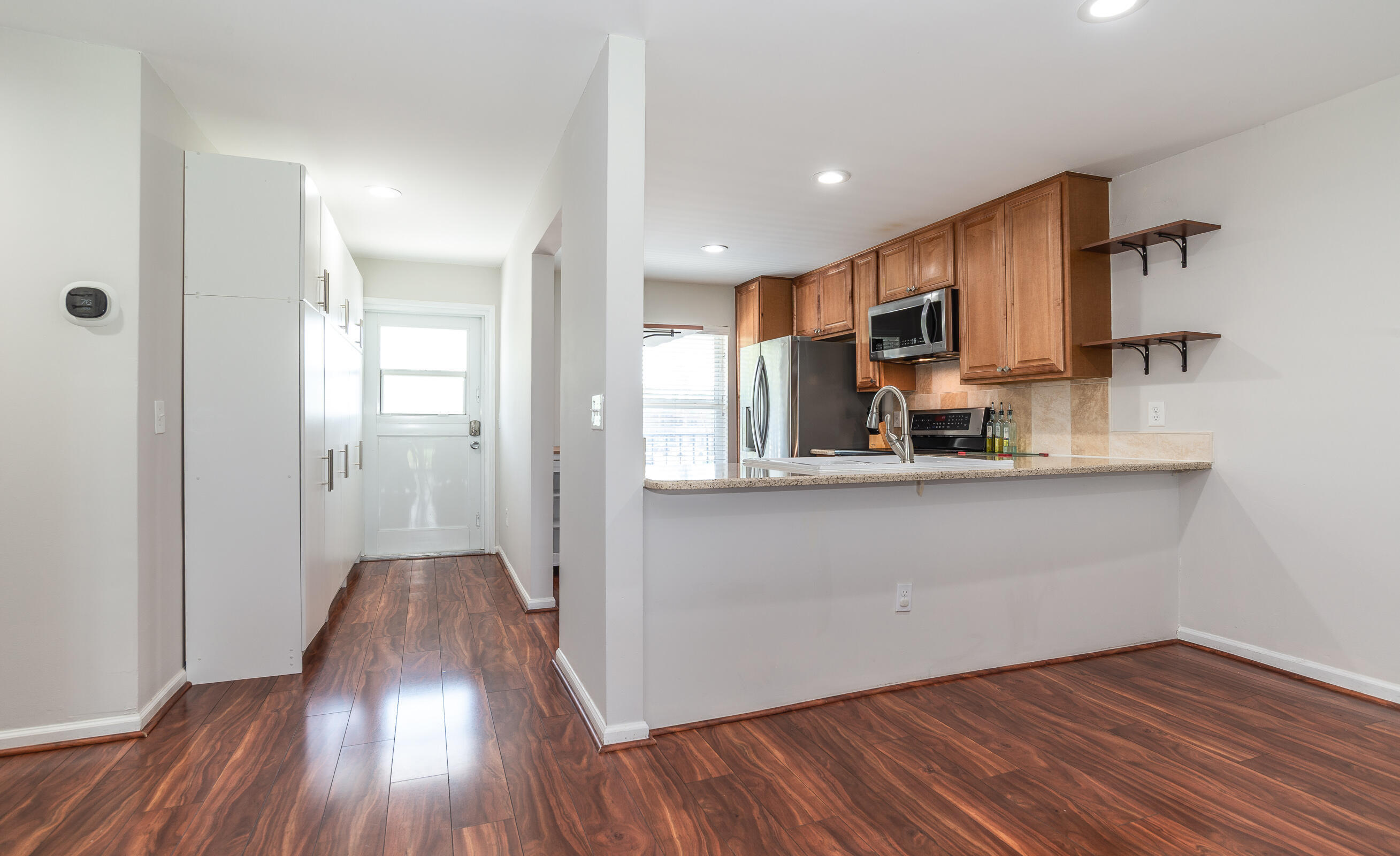2755 Casita Way Unit 203 — photo