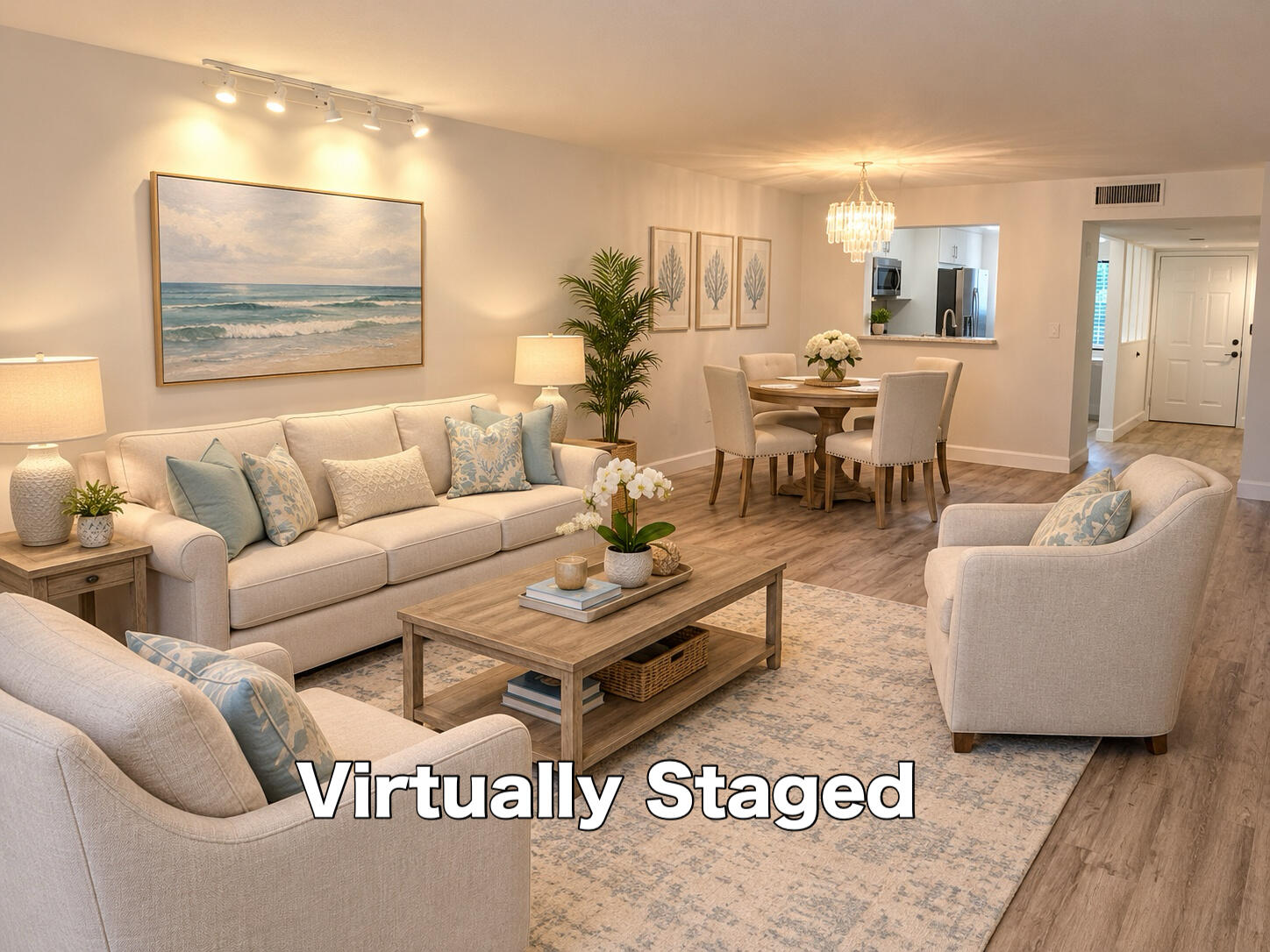 6065 Pointe Regal Circle Unit 301 — photo