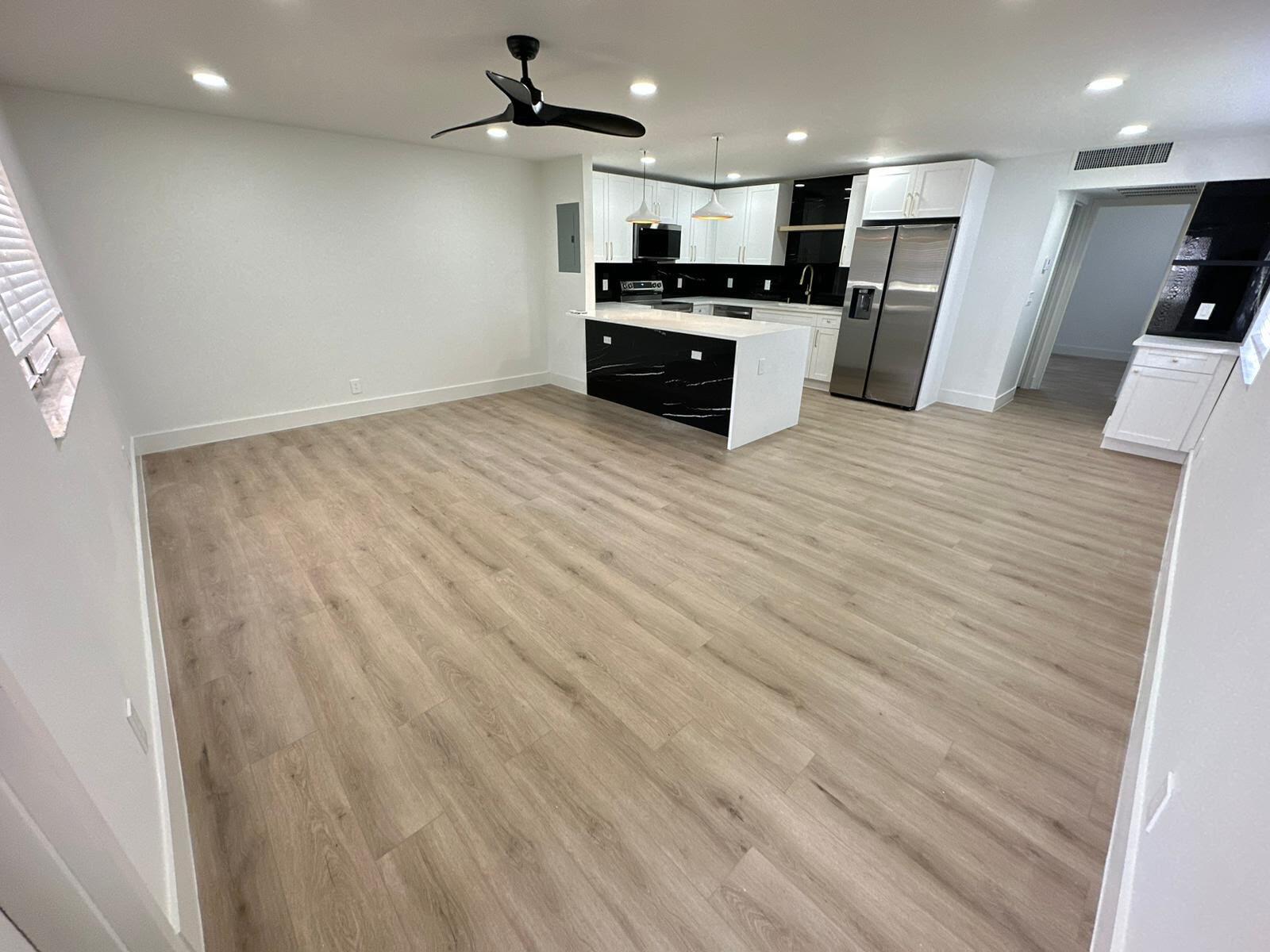 295 Brittany G Avenue Unit 295 — photo