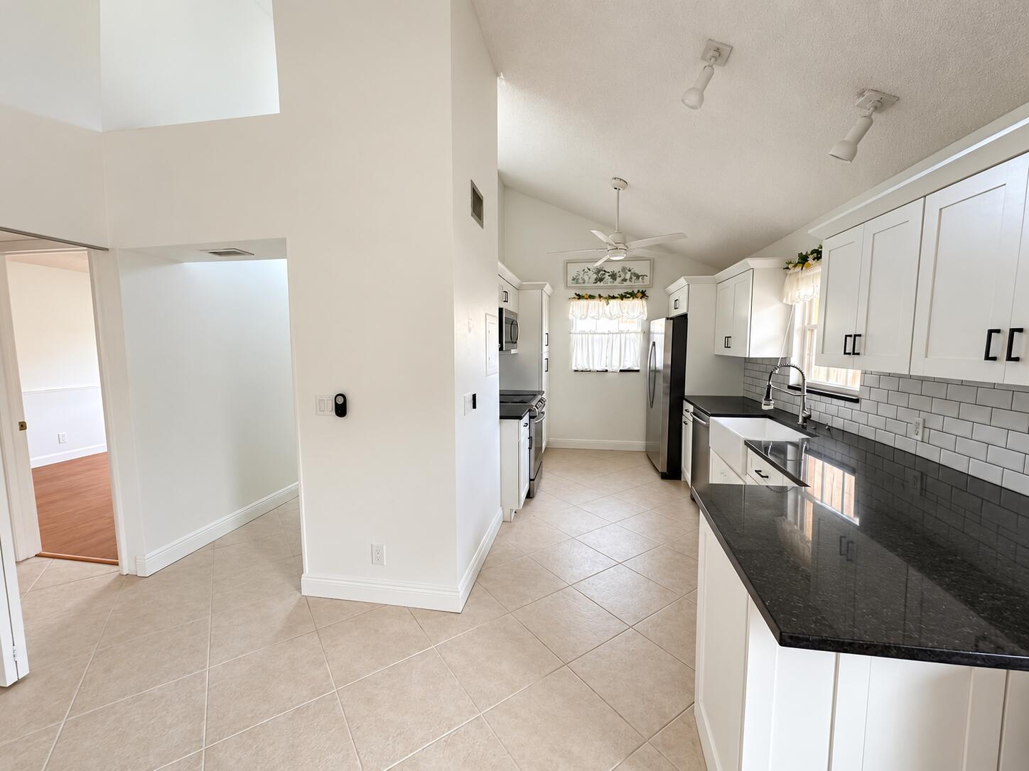 291 Maplecrest Circle, Jupiter, FL 33458 — photo 2