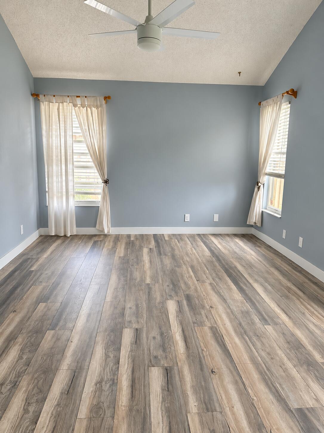 291 Maplecrest Circle, Jupiter, FL 33458 — photo 3