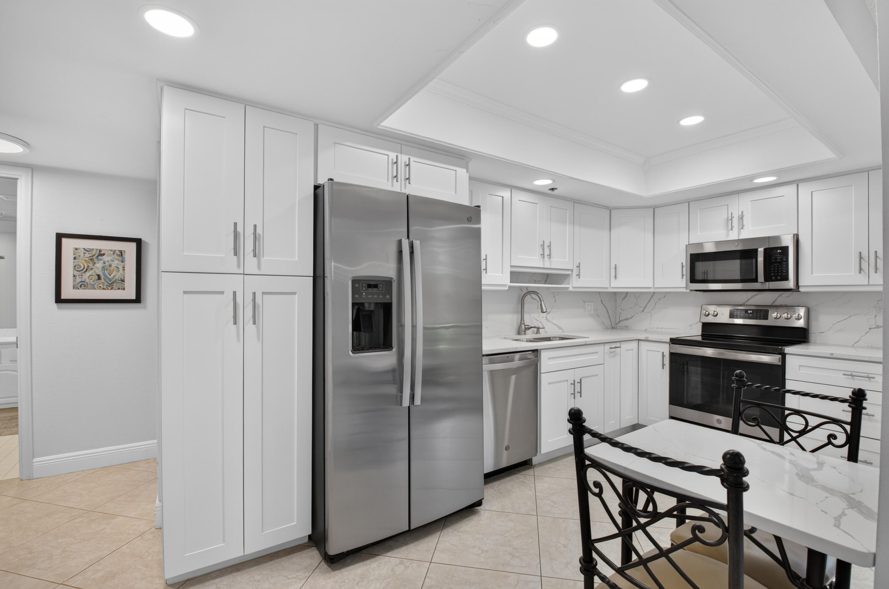 7786 Lakeside Boulevard Unit 614 — photo