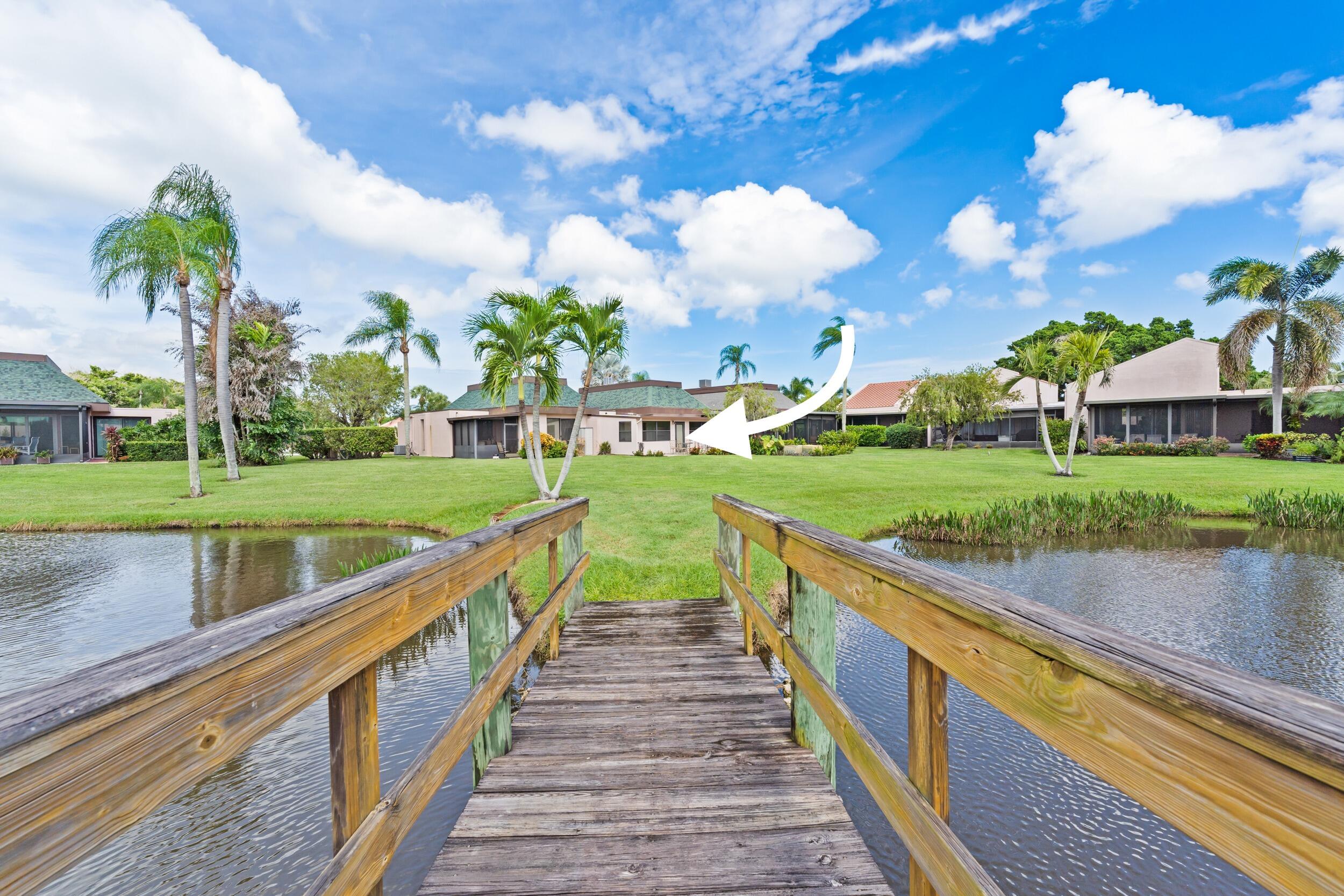 3310 SE Sandpiper Circle — photo