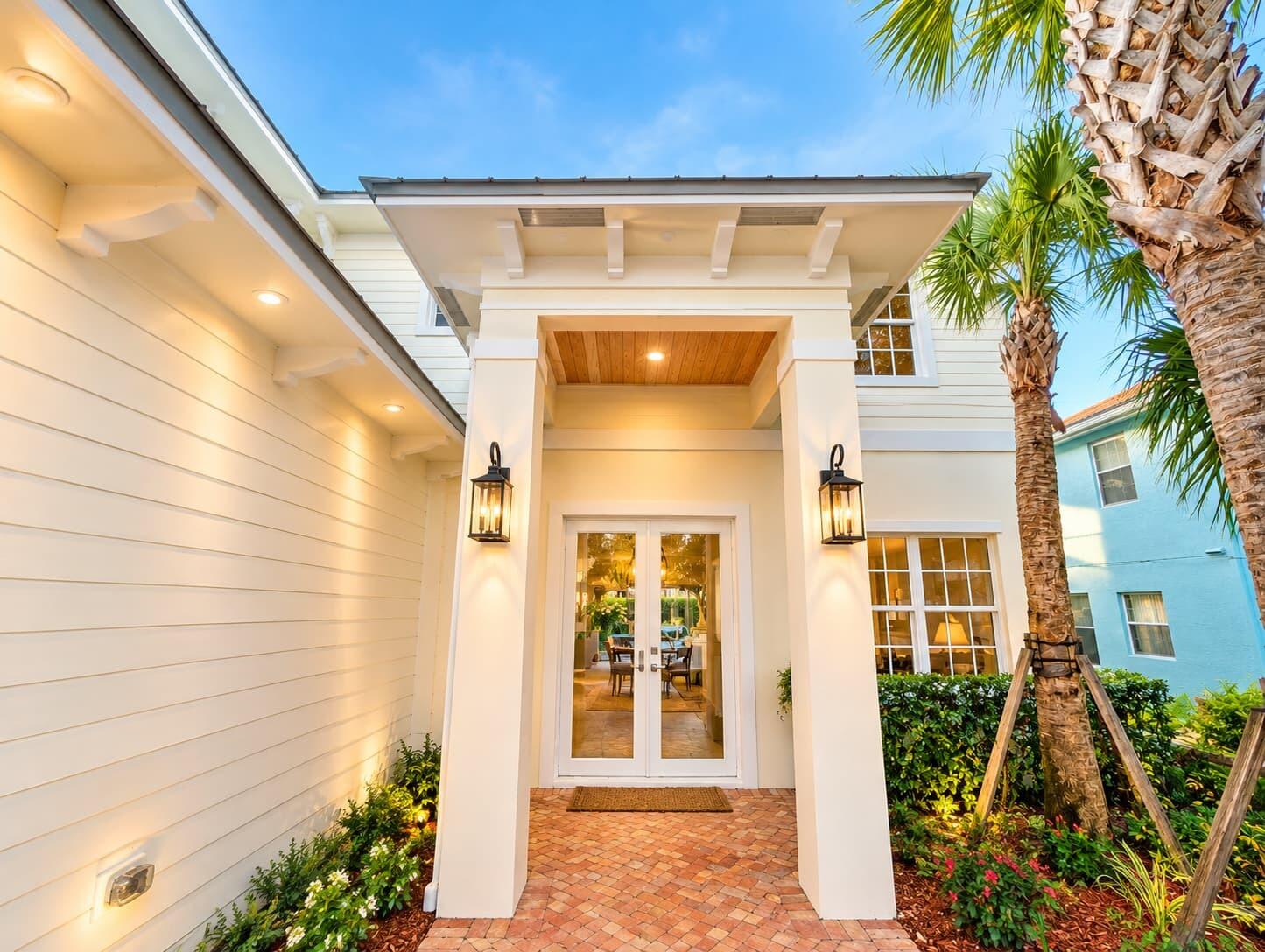 115 Magic Way, Jupiter, FL 33458 — photo 2