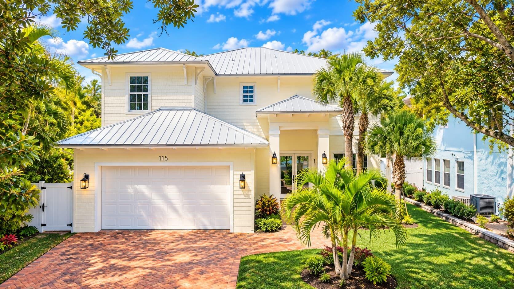 115 Magic Way, Jupiter, FL 33458 — photo 3