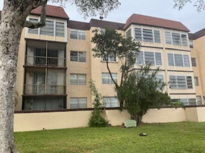 7300 NW 17th Street Unit 320a — photo