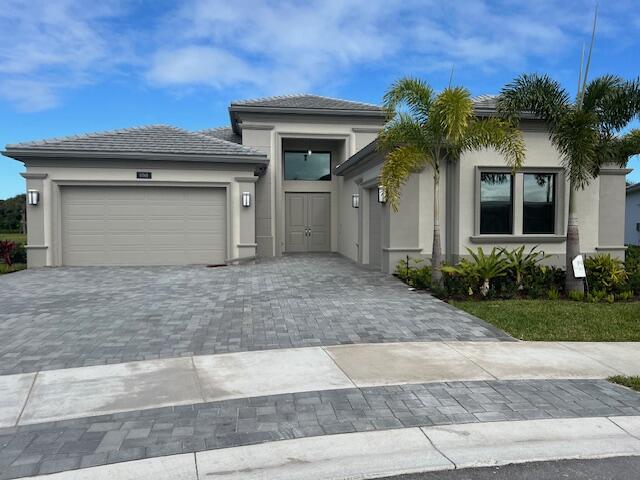 11068 Gln Orch Lane — photo